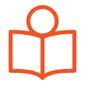 Knowledge Base